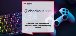 Checkout.com-Appointed-NetEase-Game-Global-Acquiring-Partner