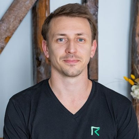 Christophe Lassuyt