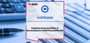 Coinbase-Announces-Quarterly-Results-Date