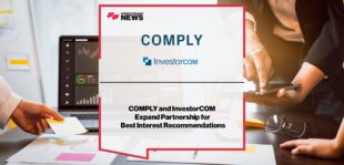 Comply