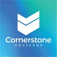 Cornerstone Advisors