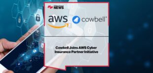 Cowbell-Joins-AWS-Cyber-Insurance-Iniative
