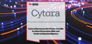 Cytora-Harnesses-Power-of-LLMs