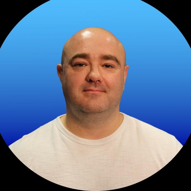 Dave Connors