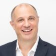 David Verschoor