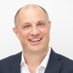 David Verschoor