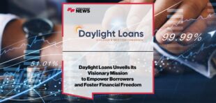 Daylight-Loans-Unveils-Mission-Empower-Borrowers
