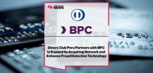 Diners-Club-Peru-Partners-With-BPC