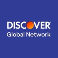 Discover Global Network