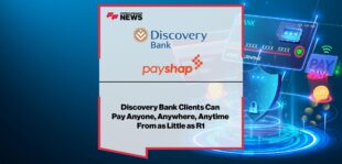 Discovery-Bank-Clients-Pay-Anyone-Anytime