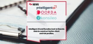 Doorda-IntelligentAI-Konsileo