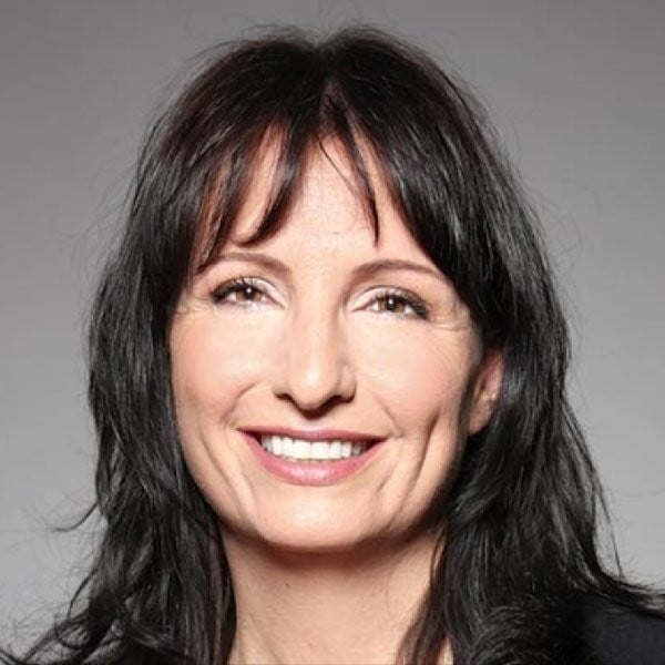 Dr. Shlomit Wagman