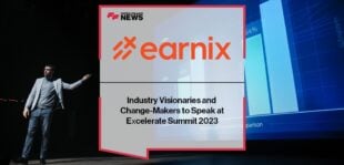 Industry Visionaries and Change-Makers to Speak at Earnix Eˣcelerate Summit 2023