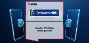 Emirates NBD elevates WhatsApp banking service