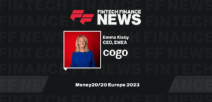 Emma Kisby Cogo