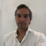 Eric-Bidinger