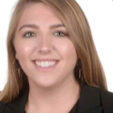 Erin-Dyer.jpg
