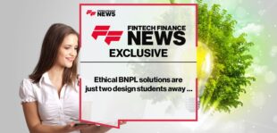 Ethical BNPL by Hannah Duncan FF News