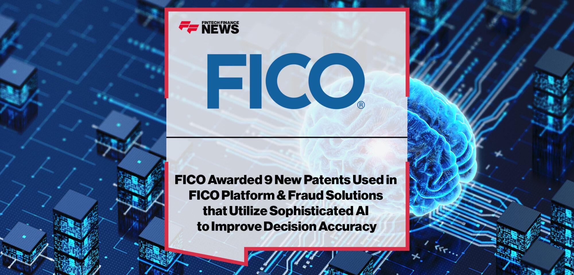 FICO-Awarded-Patents-Fraud-AI
