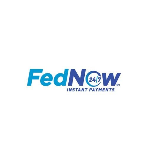 FedNow