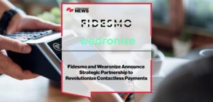 Fidesmo-Partners-With-Wearonize