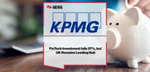 FinTech-Investment-Falls-57%-But-UK-Remains-Leading-Hub