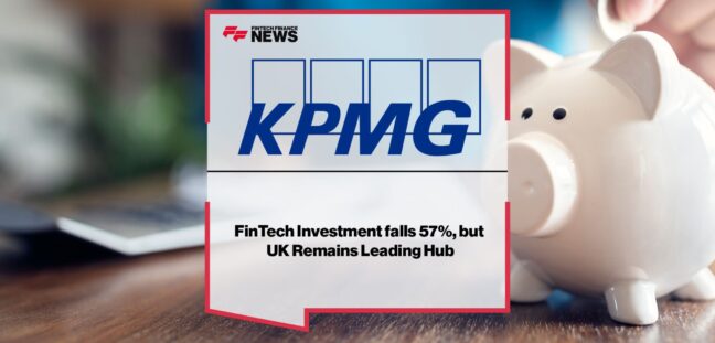 FinTech-Investment-Falls-57%-But-UK-Remains-Leading-Hub