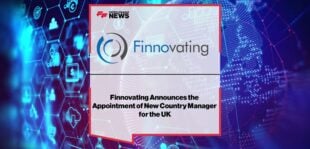Finnovating-New-Country-Manager-For-UK