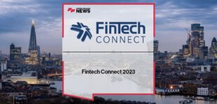 Fintech Connect 2023