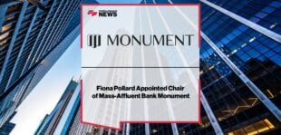 Fiona-Pollard-Appointed-Chair-for-Mass-Affluent-Bank-Monument