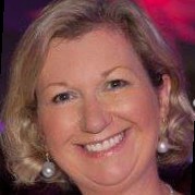 Fiona Pollard