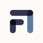FitBank