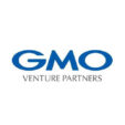 GMO-venture-partners