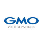 GMO-venture-partners