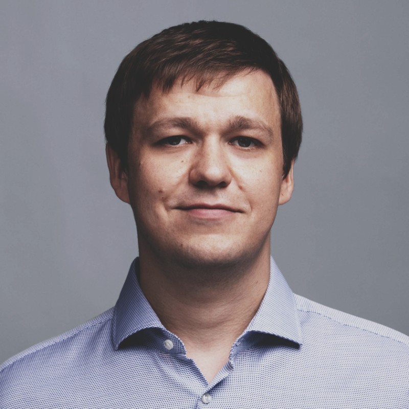 Gabrielius Erikas Bilkštys
