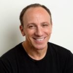Gary Hoberman