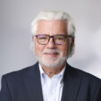 Geoffrey-Wynne