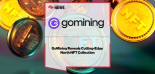 GoMining-Reveals-Cutting-Edge-North-NFT-Collection