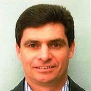 Grant Johnstone