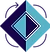 IA Applied Consulting