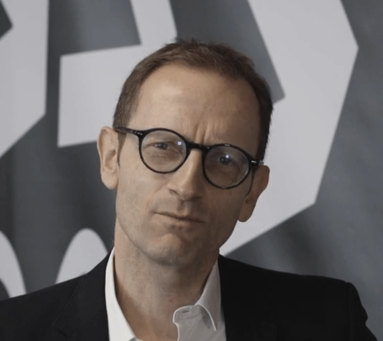 Guillaume Leclerc