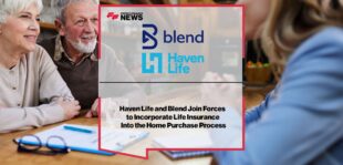 Havenlife-blend