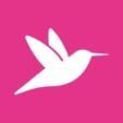 HealthBird
