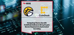 Hedgehog-Teams-Up-With-CoinDesk
