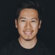 Hoang Pham