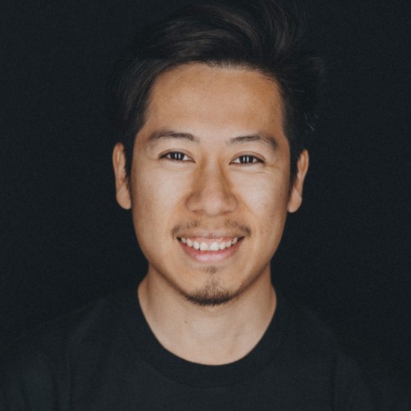 Hoang Pham