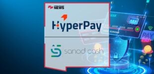 HyperPay acquires Sanad Cash to expand its digital payment offerings