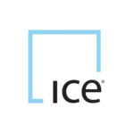 ICE-digital-trade