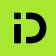 Indrive
