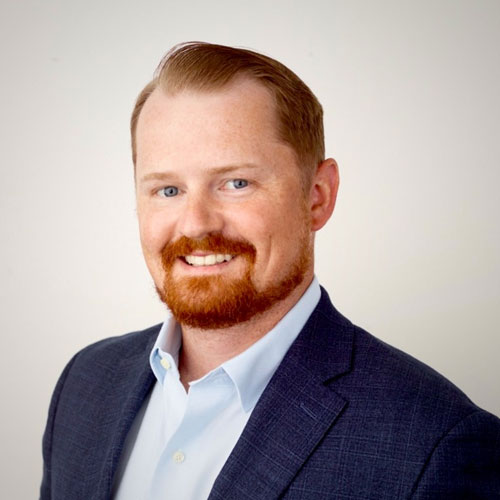 Jeff Nowicki